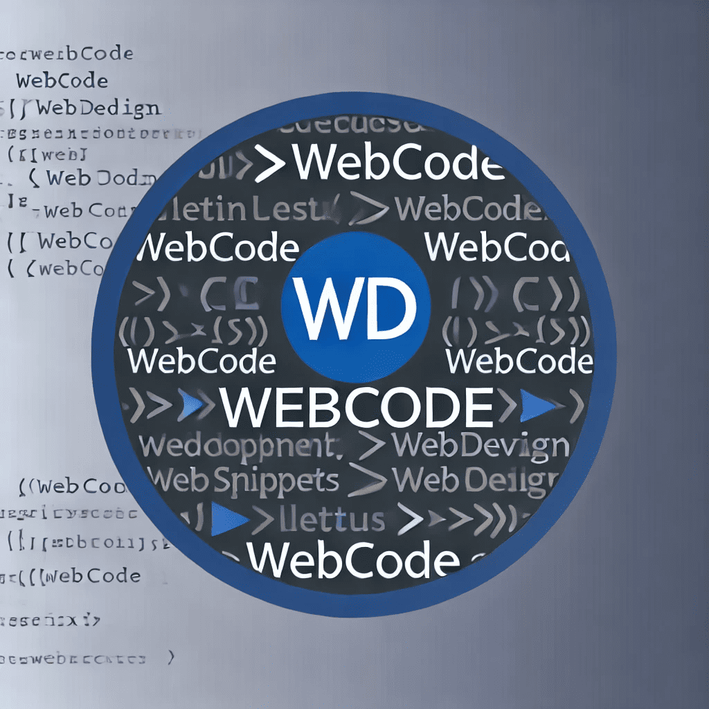 WebCode